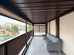Sennett Estate (D13), Semi-Detached #638824911
